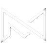 Norest Logo
